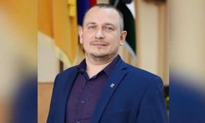 Уверенно и с отрывом: на досрочных выборах главы Карабихского сельского поселения победил Дмитрий Шибаев