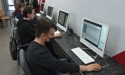 В Ярославле стартовал ежегодный международный форум