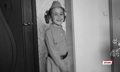 Первый Ярославский начинает проект «Песни Победы»