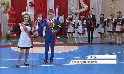 Власти Ярославской области рассказали, пустят ли родителей на выпускные в детсадах и школах