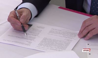 До окончания регистрации на «Диктант Победы» остались считанные часы