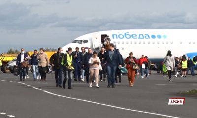 Новые штрафы и выплаты, а также тесты на коронавирус: что нового нас ждет в мае?