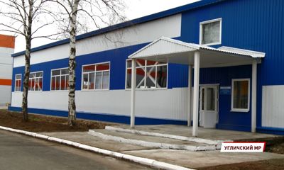 Тысячи дополнительных километров кабеля в год и новые рабочие места: на заводе в Угличе запустили новый цех