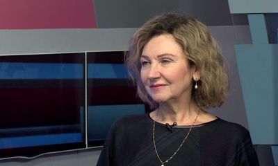 Крупный форум, пролет стрижей и крестный ход: директор департамента культуры рассказала, как отметят 800-летие Александра Невского