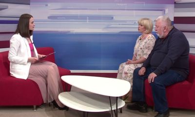 «Будьте здоровы»: вопросы и ответы о вакцинации от коронавируса