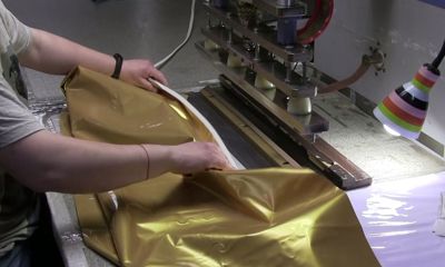 Ярославских осужденных будут направлять на вакантные рабочие специальности