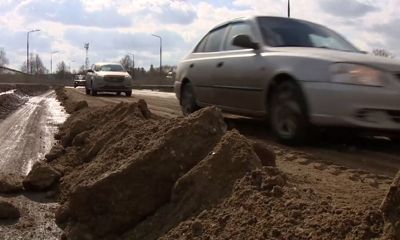 Программа «Надзор 76» от 27.04.21