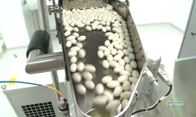 «Медицина в технологиях»: программа от 17.06.2021