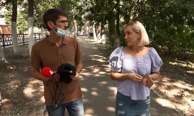 Жительнице Ярославля два раза отказали в выплате детского пособия