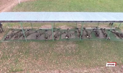 Бронетехнику и военную авиацию могут увидеть ярославцы: в регионе пройдут учения