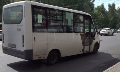 Ярославцы комментируют транспортную реформу: топ самых частых претензий