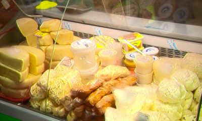 Программа «Отличный выбор»: как быстро и дешево накрыть праздничный стол