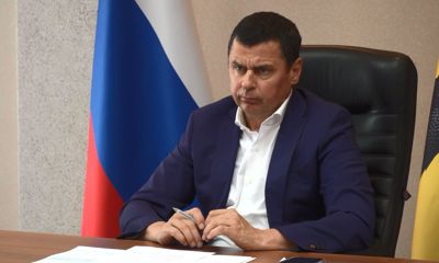 Как улучшить жизнь молодых людей - Федеральное агентство по делам молодежи спросило у них самих