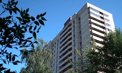 Программа «Отличный выбор»: как приобрести жильё, выбрать новостройку или вторичку