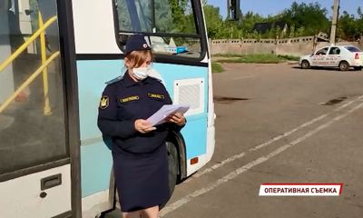 На имущество Ярославской автошколы наложен арест