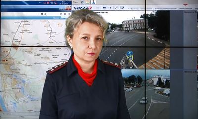 Во Фрунзенском районе Ярославля мужчина напал и ограбил пенсионера