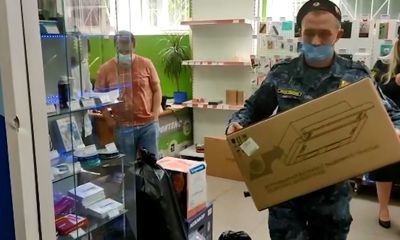 Коммерческая организация Ярославля обманула своих покупателей на 800 тысяч рублей