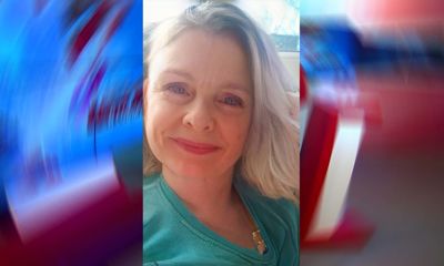 На что планируют потрать президентские 10 тысяч ярославские пенсионеры?