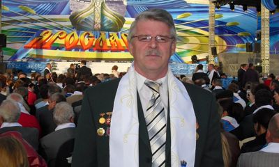 Даже получив дополнительную выплату, пенсионеры Ярославля в первую очередь думают о своих детях и внуках