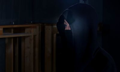 Почему дети «травят» друг друга - честные истории ярославцев о буллинге в новом фильме «Первого Ярославского», снятом при участии «Центра управления регионом»