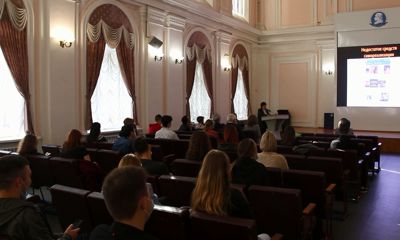 3 сентября в России день солидарности в борьбе с терроризмом