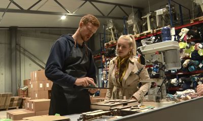 Более 16 000 жителей Ярославской области стали самозанятыми