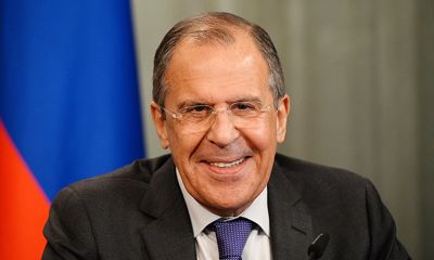 Стань героем нового флешмоба #ПомахалМне