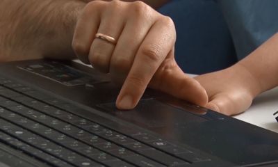 Эксперт регионального общественного штаба Игорь Ершов прокомментировал доклад Ассоциации НОМ «Фабрика фейков и другие информационные риски и угрозы индустрии делегитимизации на выборах-2021»