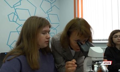 В Ярославской области изменится принцип начисления заработной платы учителям