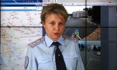 27-летний ярославец ограбил молодую девушку