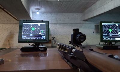 Школу олимпийского резерва имени Русанова в Ярославле ждет большой ремонт