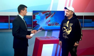 Ярославский цирк покажет шоу, покорившее жюри главного циркового конкурса мира