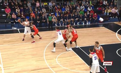 Ярославский баскетбольный клуб продолжит своё существование