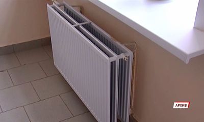 Департамент городского хозяйства Мэрии обратился к ярославцам с просьбой лично проконтролировать ход регулировки системы отопления