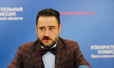 В ходе выборов в Ярославской области ни один факт вброса не подтвердился