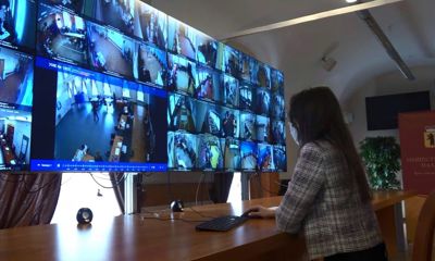 В Ярославской области выборы прошли без нарушений