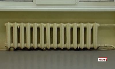 Ярославцы продолжают жаловаться на отсутствие отопления в квартирах