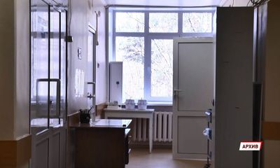 В Ярославской области более 80% объектов социальной сферы подключены к отоплению