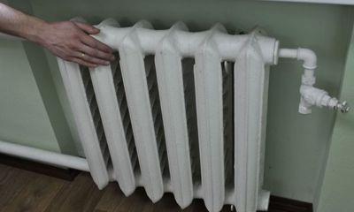 Представители органов власти Ярославля и области рассказали, куда обращаться, если дома холодно