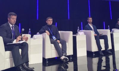 При обработке обращений жителей будут использоваться нейросети