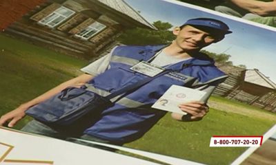 В Ярославской области завершены основные мероприятия по подготовке к Всероссийской переписи населения