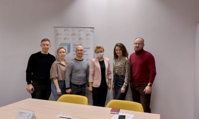 Ловушки мошенников, манипуляции и психологические трюки: как защитить себя и посадить злоумышленника за решетку?
