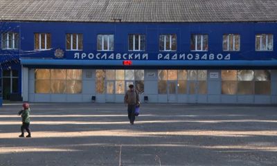 По просьбе сотрудников ярославского Радиозавода скорректировали расписание автобусов