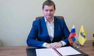 Гендиректор Центра политического консультирования Андрей Становой: за время работы команды Дмитрия Миронова область и город получили огромный импульс для развития