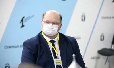 Ярославль предлагает туристам программы, посвященные Смутному времени и народному ополчению