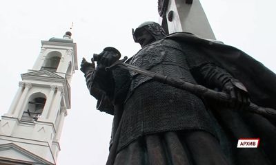 Политолог Андрей Становой: «Сегодня, когда в России сильны патриотические настроения, День народного единства имеет особое значение»