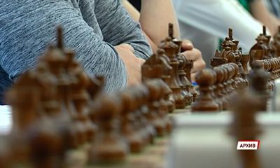 Ярославец Семен Новожилов стал бронзовым призером первенства Европы по шахматам