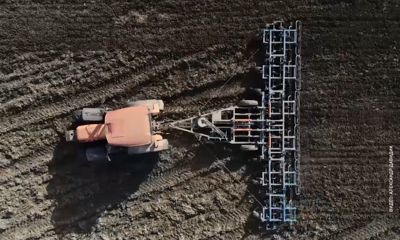 Более 100 миллионов потратят на развитие сельских территорий Ярославской области