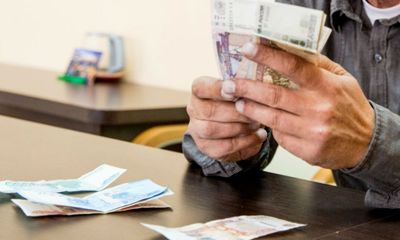 В России увеличат прожиточный минимум и МРОТ, ждут ли ярославцы поправок?