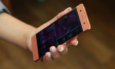 Перешли по ссылке и потеряли деньги: полиция рассказала, как ярославцев обманывают через Интернет